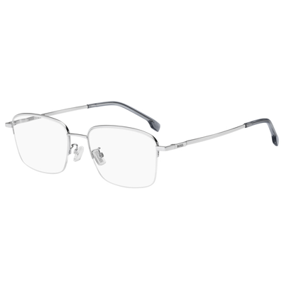 Hugo Boss 1934/F